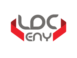 Local Development Corporation of East New York
